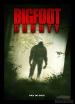 Les films à venir sur Naveton Cinéma Bigfoot-County-affiche-11534