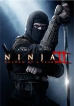 Les films à venir sur Naveton Cinéma Ninja_II_-_Shadow_of_a_Tear