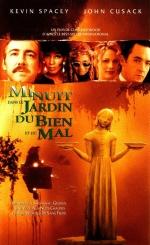 Les films à venir sur Naveton Cinéma Minuit-dans-le-jardin-du-bien-et-du-mal-affiche-7448