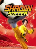 Les films à venir sur Naveton Cinéma shaolin soccer