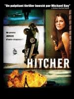 Les films à venir sur Naveton Cinéma hitcher 2007