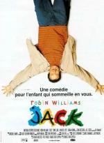Les films à venir sur Naveton Cinéma jack-film-3775