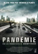 Les films à venir sur Naveton Cinéma pandémie