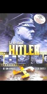 Les films à venir sur Naveton Cinéma vie-d-adolf-hitler-de-son-apogee-a-sa-chute