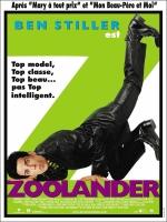 Les films à venir sur Naveton Cinéma zoolander