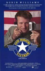 Les films à venir sur Naveton Cinéma Good-morning-Vietnam-copie-1