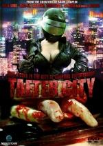 Les films à venir sur Naveton Cinéma taeter city