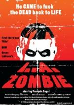 Les films à venir sur Naveton Cinéma la-zombie