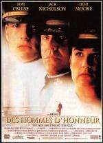 Les films à venir sur Naveton Cinéma des_hommes_d_honneur