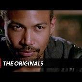 The Originals - Season 2 Trailer