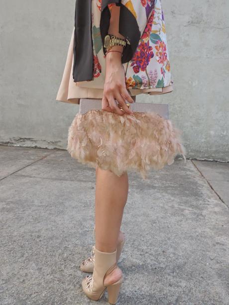 Une question de survie Une question de survie