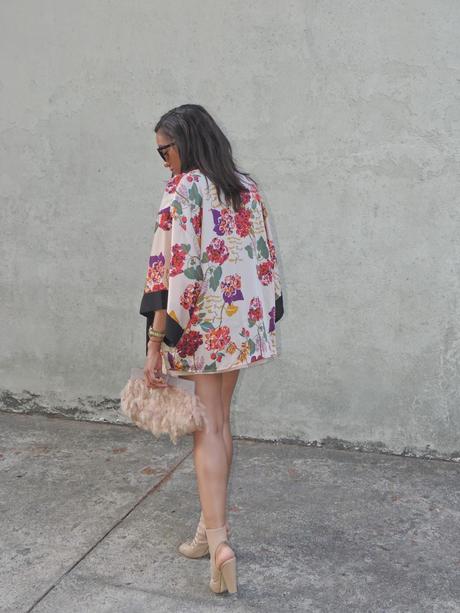 Une question de survie Une question de survie