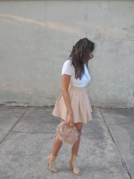 Une question de survie Une question de survie