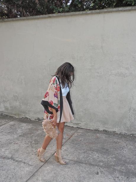 Une question de survie Une question de survie