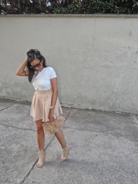 Une question de survie Une question de survie