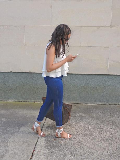 Les dents de la mer Les dents de la mer