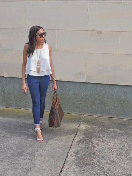 Les dents de la mer Les dents de la mer