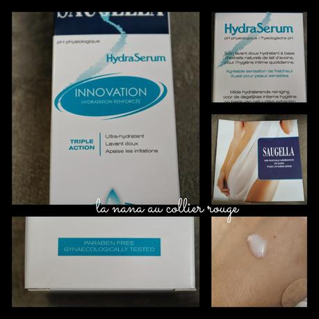 PharmaClic: Pack Vacances Basic + Bio by Nuxe après-soleil PharmaClic: Pack Vacances Basic + Bio by Nuxe après-soleil