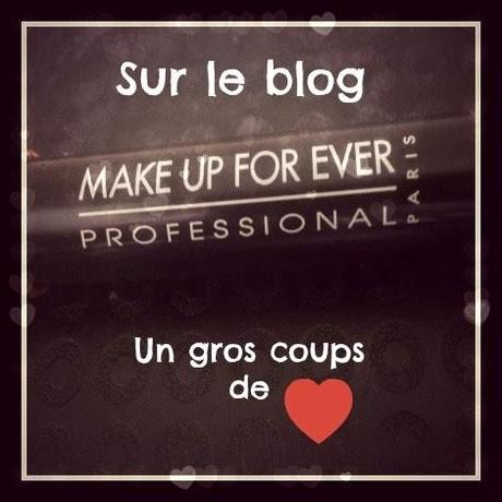 Mes 3 plus belles découvertes depuis que je suis blogueuse Mes 3 plus belles découvertes depuis que je suis blogueuse