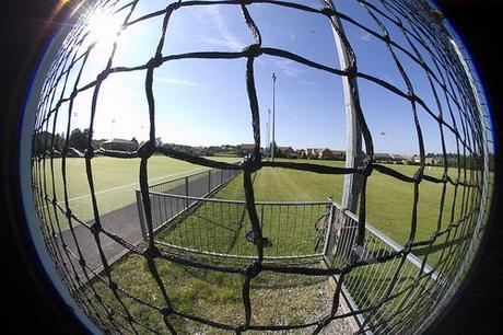 Concentrer sur l'objectif et non le résultat Concentrer sur l'objectif et non le résultat