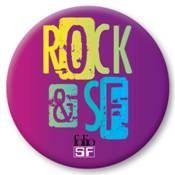 Rock-sf
