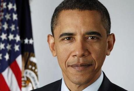27 août ’08, Obama devenait le 1e président NOIR aux USA