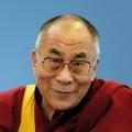 L'art du bonheur par S.S. Le Dalaï-Lama