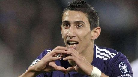 di-maria-real-madrid-