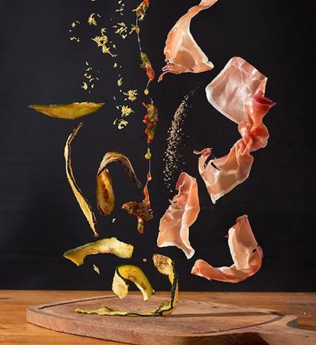 Recipe Photography Concept – Nora Luther ft Pavel Backer Recipe-Photography-Concept6-640x906