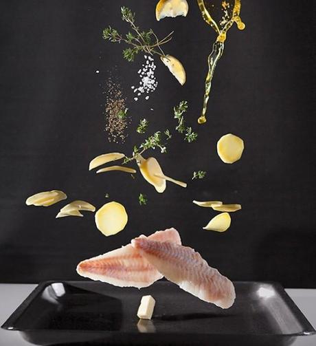 Recipe Photography Concept – Nora Luther ft Pavel Backer Recipe-Photography-Concept4-640x906