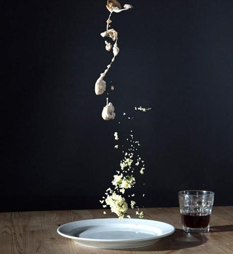 Recipe Photography Concept – Nora Luther ft Pavel Backer Recipe-Photography-Concept8-640x960