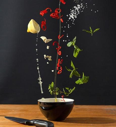 Recipe Photography Concept – Nora Luther ft Pavel Backer Recipe-Photography-Concept7-640x906