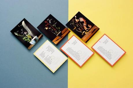 Recipe Photography Concept – Nora Luther ft Pavel Backer Recipe-Photography-Concept11-640x426