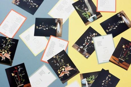 Recipe Photography Concept – Nora Luther ft Pavel Backer Recipe-Photography-Concept10-640x426