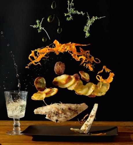 Recipe Photography Concept – Nora Luther ft Pavel Backer Recipe-Photography-Concept5-640x960