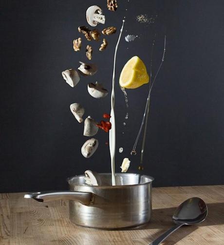 Recipe Photography Concept – Nora Luther ft Pavel Backer Recipe-Photography-Concept3-640x905