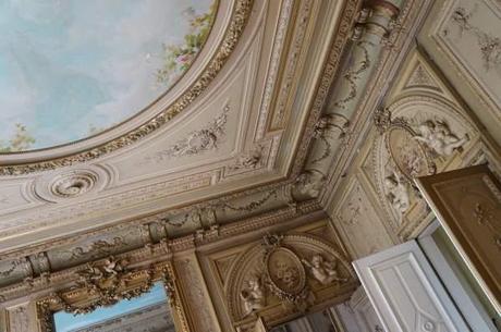 A la découverte de la swinging machine DSC06435