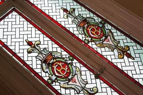 A la découverte de la swinging machine DSC06437