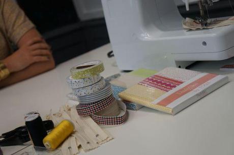 A la découverte de la swinging machine DSC06415