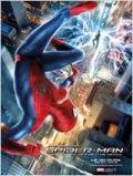 [Test DVD] The Amazing Spider-Man : Le Destin d’un héros