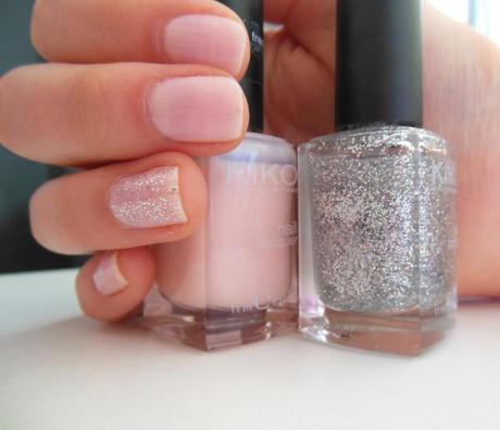 Shiny Nails DSCN1038