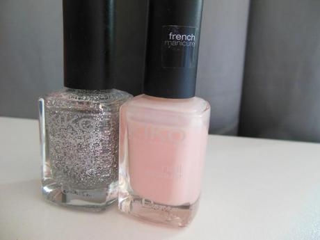 Shiny Nails DSCN1033