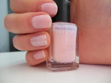 Shiny Nails DSCN1037