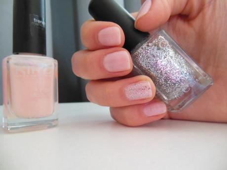 Shiny Nails DSCN1034