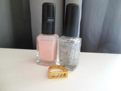 Shiny Nails DSCN1046