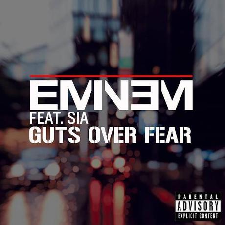 eminem-guts-over-fear-single-cover