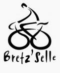 Appel aux dons de vélo par Bretz'Selle