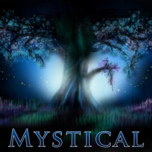 mystical