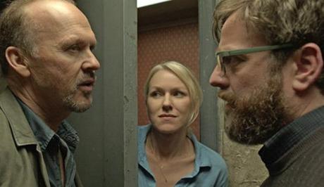 Birdman - 4 Birdman - 4
