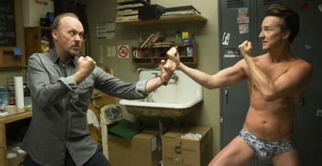 Birdman - 3 Birdman - 3